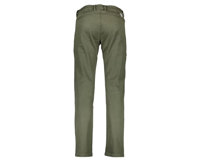 North Sails Trouser Miehet Vihreä