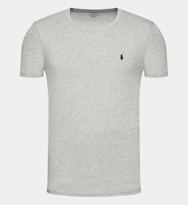 Ralph Lauren T-paita Miehet Andover Heather