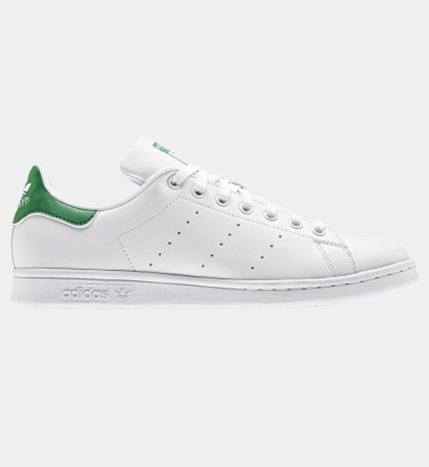Adidas Lenkkarit Miehet Valkoinen