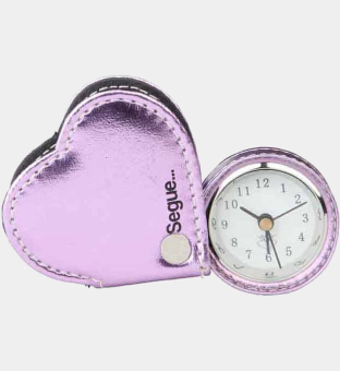 Segue Pakkauset Rannekello Naisten Lilac