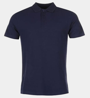 Versace 1969 Italia Poolopaidat Miehet Valkoinen