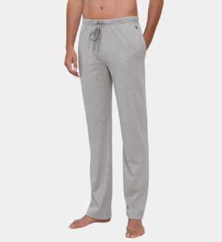 Ralph Lauren Hikihousut Miehet Heather