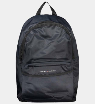 Tommy Hilfiger Reppu Miehet Sininen