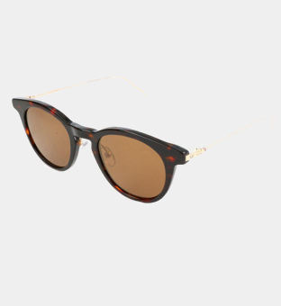 Adidas Aurinkolasit Unisex Havana Ruskea