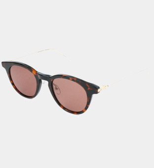 Adidas Aurinkolasit Unisex Havana Ruskea