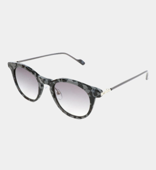 Adidas Aurinkolasit Unisex Havana Gray