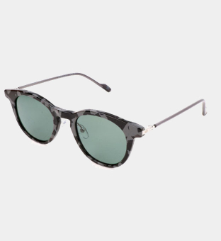 Adidas Aurinkolasit Unisex Havana Gray