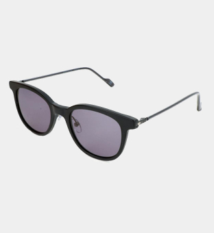 Adidas Aurinkolasit Unisex Musta