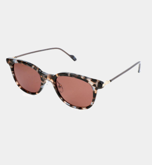 Adidas Aurinkolasit Unisex Havana Sky