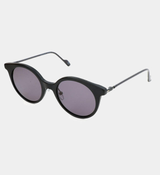 Adidas Aurinkolasit Unisex Musta