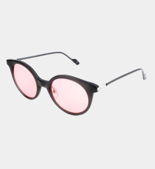Adidas Aurinkolasit Unisex Harmaa