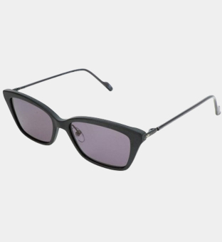 Adidas Aurinkolasit Unisex Musta