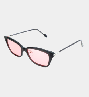 Adidas Aurinkolasit Unisex Harmaa