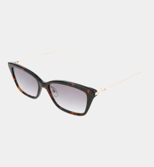 Adidas Aurinkolasit Unisex Havana Ruskea