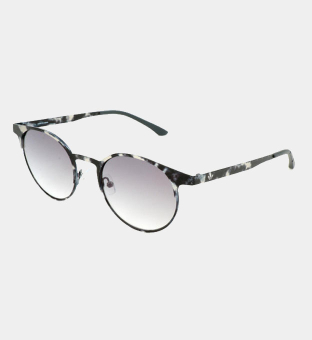 Adidas Aurinkolasit Unisex Harmaa