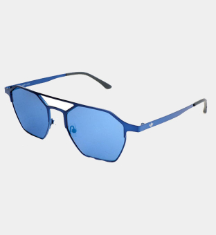 Adidas Aurinkolasit Unisex Sininen