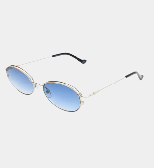 Adidas Aurinkolasit Unisex Hopea