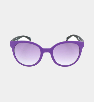 Adidas Aurinkolasit Naisten Violetti Musta