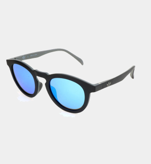 Adidas Aurinkolasit Unisex Musta