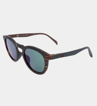 Adidas Aurinkolasit Unisex Havana