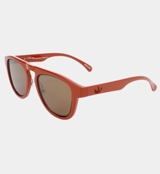 Adidas Aurinkolasit Unisex Ruskea