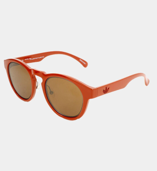 Adidas Aurinkolasit Unisex Ruskea