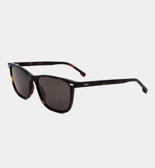 Hugo Boss Aurinkolasit Miehet Havana