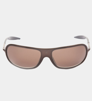 Cerruti 1881 Aurinkolasit Unisex Ruskea