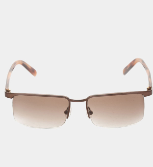 Cerruti 1881 Aurinkolasit Miehet Bronze