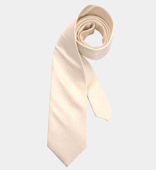Da Louis Tie Miehet Cream