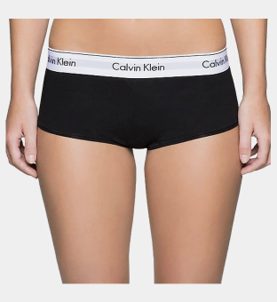 Calvin Klein Hipsteriiiiiiiiiiiiiiiiiiiiiii Naisten Musta