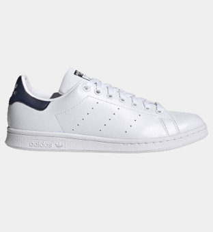 Adidas Lenkkarit Miehet Valkoinen