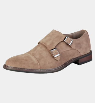 Pierre Cardin Matalat Shoe Miehet Ruskea