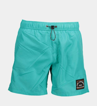Karl Lagerfeld Shortsitititititititititititititititititititititititit Miehet Vihreä