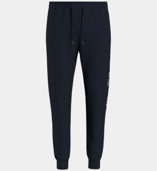 Tommy Hilfiger Hikihousut Miehet Desert Sky