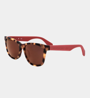 Adidas Aurinkolasit Unisex Havana