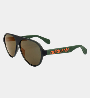 Adidas Aurinkolasit Miehet Tumma Ruskea Other