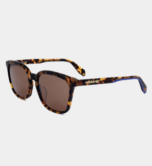 Adidas Aurinkolasit Unisex Havana