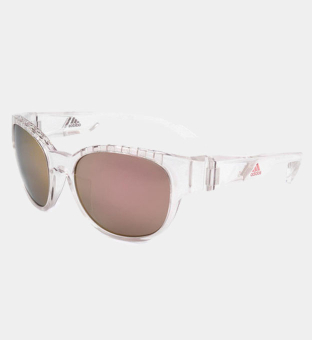 Adidas Aurinkolasit Unisex Crystal