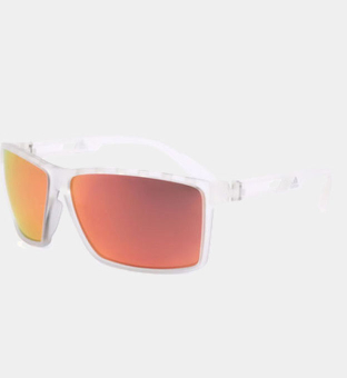 Adidas Aurinkolasit Miehet Crystal