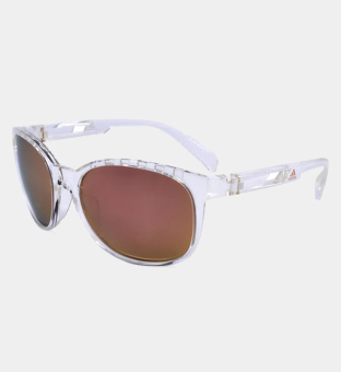 Adidas Aurinkolasit Unisex Crystal