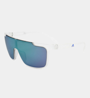 Adidas Aurinkolasit Unisex Crystal