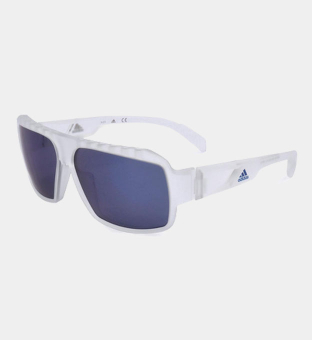 Adidas Aurinkolasit Unisex Crystal