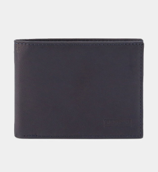 Ungaro Lompakko Miehet Tummansininen Sininen